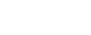 大门手机app交易所官方logo