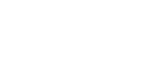 数字币交易所平台新手开户攻略，哪家手续费更低交易所官方Logo - 安全可靠的数字货币交易平台
